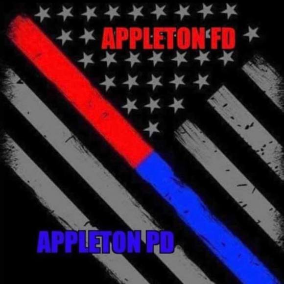 Meet your Posher, Shaun - Picture 1 of 1